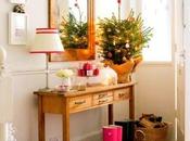 estilos decoracion zonas paso: primera parte