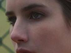 Crónica Venecia 2013: "Palo Alto" Kids otra Coppola