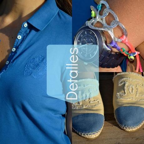 Polo_Sport_Shirt_ObeBlog_Pedro_del_hierro_01