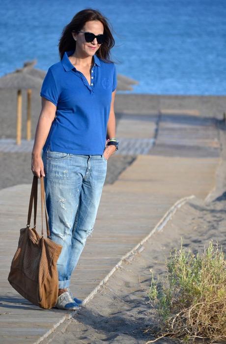 Polo_Sport_Shirt_ObeBlog_03