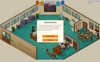 Game Dev Tycoon