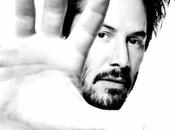 Feliz cumpleaños, Keanu!