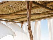 BANCOS OBRA EXTERIORES parte