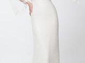 Nueva nueva colección santos costura