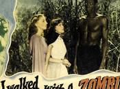 Curt Siodmak
