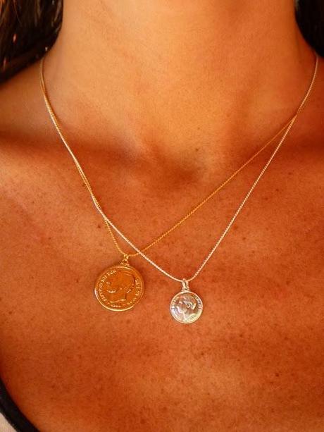 Mix of prints Mix of prints