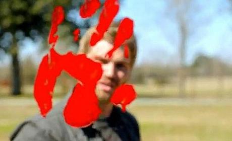 La Cúpula La Cúpula