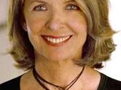 Diane keaton
