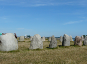 Retorno tras descanso