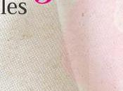 Nuevos talleres textiles ¡apúntate!