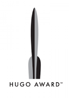 Ganadores de los premios Hugo 2013