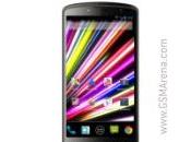 Archos presentara nuevos dispositivos 2013