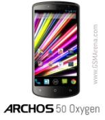 archos-50-oxigen