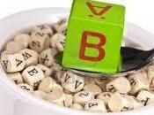 VITAMINA "B8" Biotina