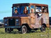 Revisión Técnica Politicular.