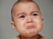 Recursos: periodo Adaptación