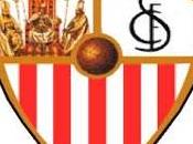 Sevilla ficha Denis Cheryshev cede Guarente Catania