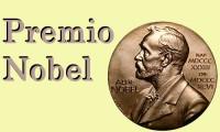 Premio Nobel . Un testamento célebre.