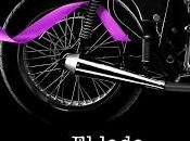 Reseña lado irresistible Jude Nicolle Williams