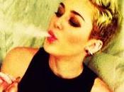 escándalo Miley Cyrus, rapero enmadrado Smith como iconos puritanismo