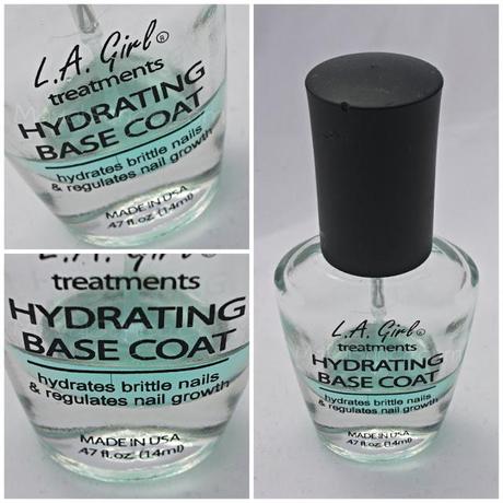 Productos acabados Agosto 2013 Productos acabados Agosto 2013