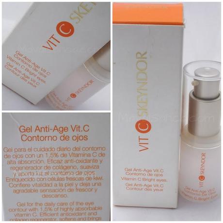 Productos acabados Agosto 2013 Productos acabados Agosto 2013