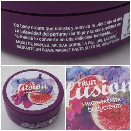 Productos acabados Agosto 2013 Productos acabados Agosto 2013