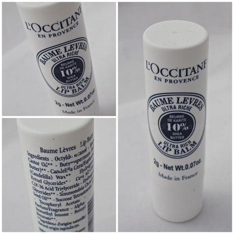 Productos acabados Agosto 2013 Productos acabados Agosto 2013