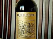 Ruffino Riserva Ducale 2008 Chianti Classico