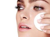 Facial Make-Up Remover