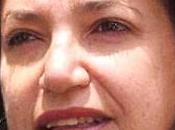 Hasta cuándo gringos.