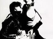 GOLD BALLADS Scorpions, 1988