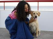 Bienvenido Septiembre!!