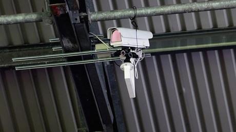 La Premier League comienza con la detección automática de goles