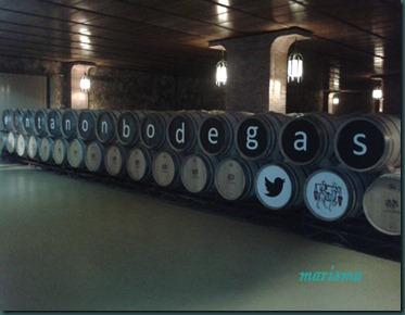 bodegas ontañon8 copia