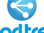 PEARLTREES: Construye todos recursos alumnos