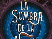Reseña: sombra noche” Deborah Harkness