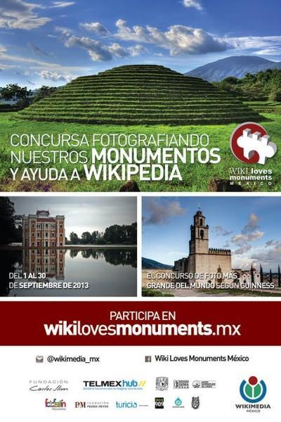 1174885_487805337982398_1668977235_n