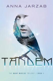 Soy una superficial XXIII