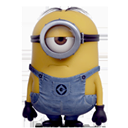 Soy una superficial XXIII