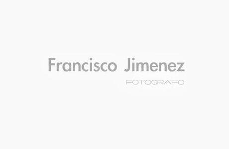 Francisco Jiménez Fotógrafo - Fotógrafos de Bodas Almería