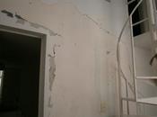 Garay (San Telmo, Buenos Aires)