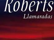 Lectura deseada llamaradas