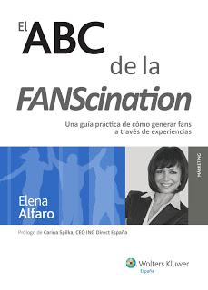 El ABC de la FANScination