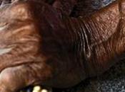 Salsa picante piña Querétaro