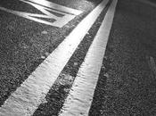 Barcelona (Eixample): Inseparables