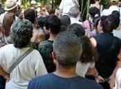 Universidad Artes, Premio Proyecto Rutas Andares