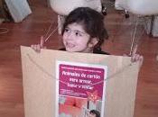 Truz tiene nuevo hogar