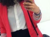 #OOTD: Party