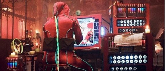 cronica-venecia-2013-the-zero-theorem-el-carnaval-existencial-de-terry-gilliam cronica-venecia-2013-the-zero-theorem-el-carnaval-existencial-de-terry-gilliam